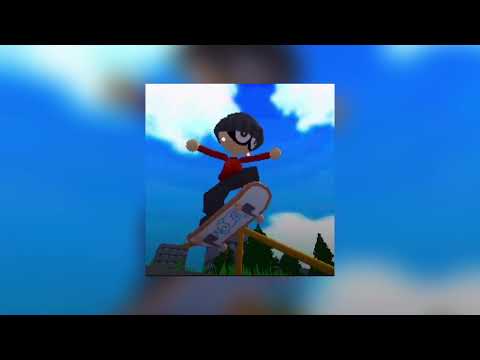 290, tuug18 - gatgar noguiera (sped up)