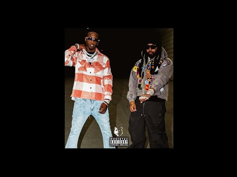 (FREE) "Ice Killer" Icewear Vezzo Type Beat