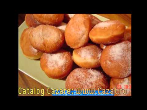 Cazare Caciulatesti, Dolj - Cazat.ro