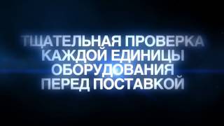 Купить автобетоносмеситель Sany SY310C-6W CNG на шасси Mercedes-Benz - Изображение 4 | Machineryline TJ Новый автобетоносмеситель Sany SY310C-6W CNG на шасси Mercedes-Benz | Изображение 4 - Machineryline