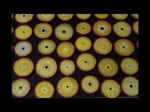 Nagroda Specjalna "Kreatora" - Drużyna Cattus Scriptor Cerebrum | DI 2020