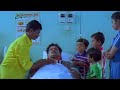 കുടുങ്ങി എന്ത് കുടുങ്ങി ങേ ആ ഒന്നും ക�
