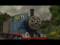 Thomas Friends Season 8 Episode 17 Thomas Gets It Right US Dub HD MB Part 2