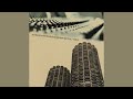 Wilco - Poor Places - Yankee Hotel Foxtrot: Engineer Demos