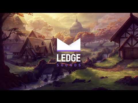 Paul SG & Pouyah - Too Niche