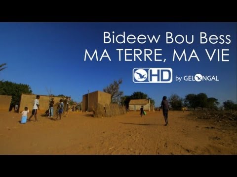 TÉLÉCHARGER BIDEEW BOU BESS BELLE MP3 GRATUITEMENT