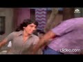 Zindagi Hansne Gaane Ke Liye Zameer 1975 Amitabh Bachchan Kishore Kumar Gzgjtdl4 6Zz3aVkH