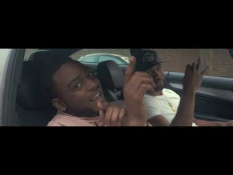 D Def - Involved (Produced by Zei Beatz) @DefSc