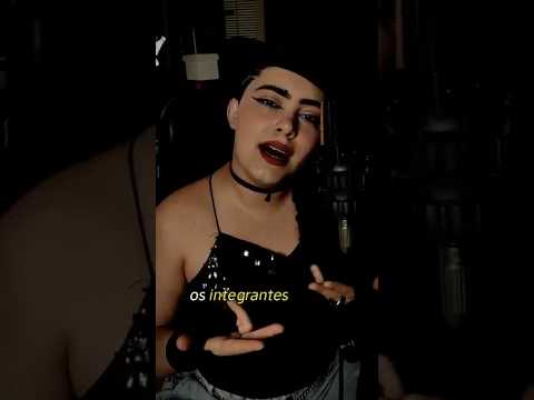 Agatha Rei Cantora #cantora #divulgação #maringá #fy #musica #sertanejo #sertaneja #sucesso #paraná