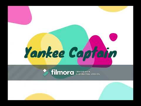 Race Meeting 17 All Wins