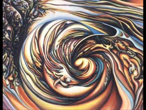 Le Vinyl - Assassin Mind (Roberto Palmero Remix)