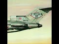 Beastie Boys Paul Revere