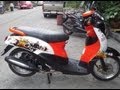 Fino Test Speed