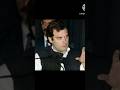 Ek Hind Ka Beta Rahulgandhi Shorts Congress Pm Status Ytshorts Shortfeed Viral Modi India
