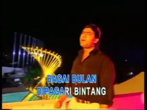 Download Dangdut Ashraff Wulan Mp3 dan Mp4 Terpopuler Gratis