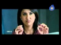 Key Movie Trailer 02 Jagapati Babu