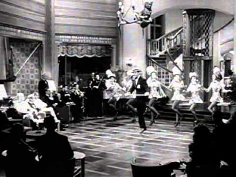 Idiot's Delight - Trailer