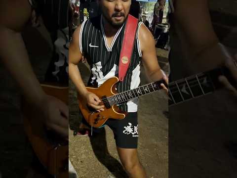 Esto Es Heavy Metal - Angelus