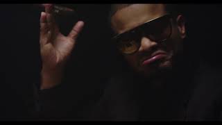 La Fama 21 Lyrics English Translation