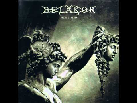 download lagu mp3 mp4 Download Belakor The Frail Tide Mp3, download lagu Download Belakor The Frail Tide Mp3 gratis, unduh video klip Download Belakor The Frail Tide Mp3