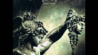 Be&#39;lakor - Outlive The Hand (Lyrics)