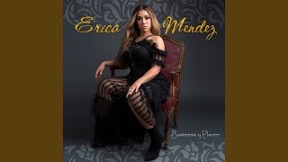 Ain&#39;t Nobody Else