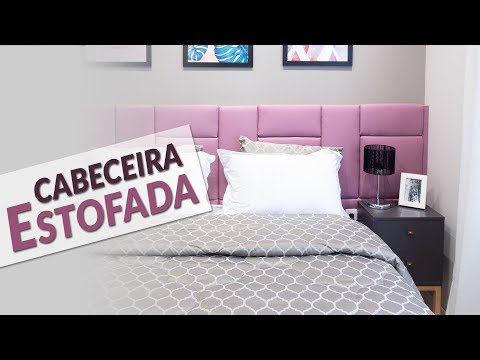 Vídeo YouTube