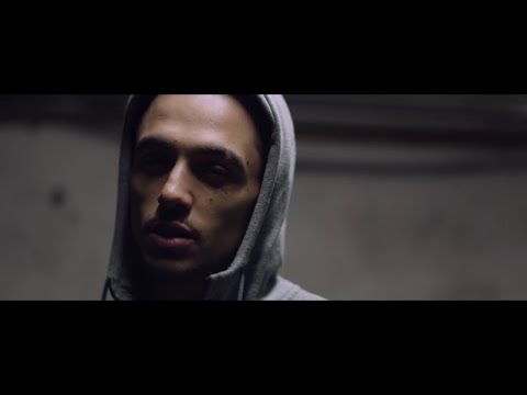 Marly - All I Ever [Music Video] | GRM Daily