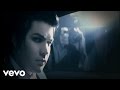 Videoklip Adam Lambert - What Do You Want From Me s textom piesne