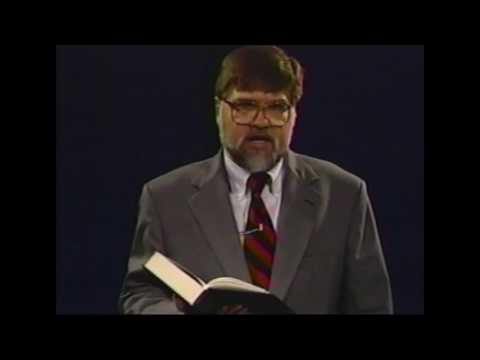 "THE HAIRS OF YOUR HEAD NUMBERED" BY CHARLES HADDON SPURGEON (CIRCA 1888) Read By Jackson Boyett