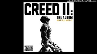 Mike WiLL Made It,Eearz,Gucci Mane,Trouble,Quavo &amp; Juicy J - F.I.G.H.T