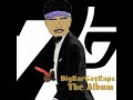 DigBarGayRaps DAMN HE THICK