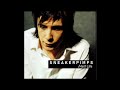 SNEAKER PIMPS – Half Life (1999)