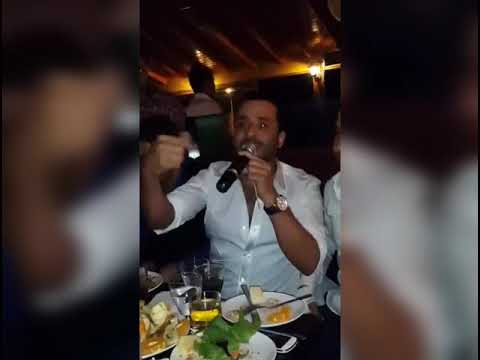 ZALİM FİRARİ - Toprak ft.Murat Şanlı