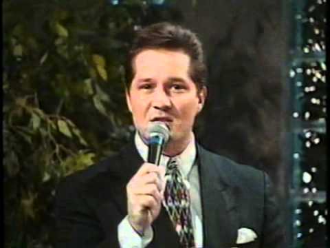 Thumbnail for How Long Has It Been video