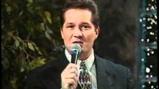 How Long Has It Been