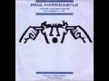 Paul Hardcastle-You're The One For Me/Daybreak/AM