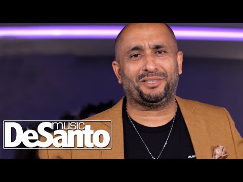 Monica Lupsa & Alin De La Milano - De atatea ori am pierdut