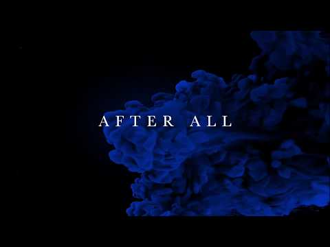Thomas Will feat. Roni Tran - After All