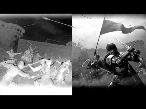chivalry medieval warfare taunts chivalry medieval warfare taunts