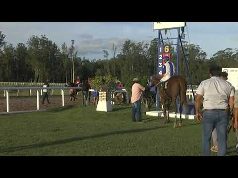 SINT MELO 230413 c08 - 1° DON PABLITO (BRZ)