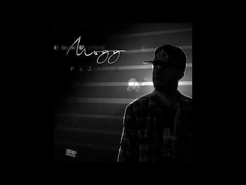 Mogg feat Socez - Tu