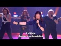 The Barden Bellas - Price Tag/ Don't You/Give ...