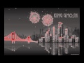 Linkin Park - The Catalyst (Pendulum Remix ...