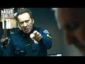 211 Trailer NEW (2018) - Nicholas Cage Action Thriller