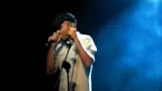 Subsonica@villadose-sole silenzioso acustic version