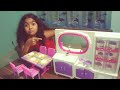 Mini Cozinha Das Princesas