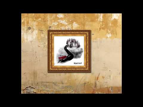 ΥIN YANG - Οχυρό