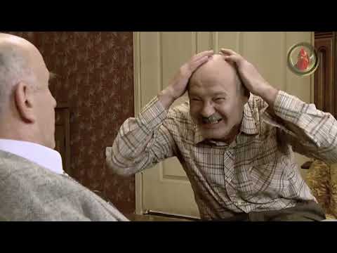 Lud, zbunjen, normalan | Ep 82 |(CIJELA EPIZODA)