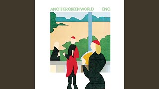 Another Green World (2004 Remaster)